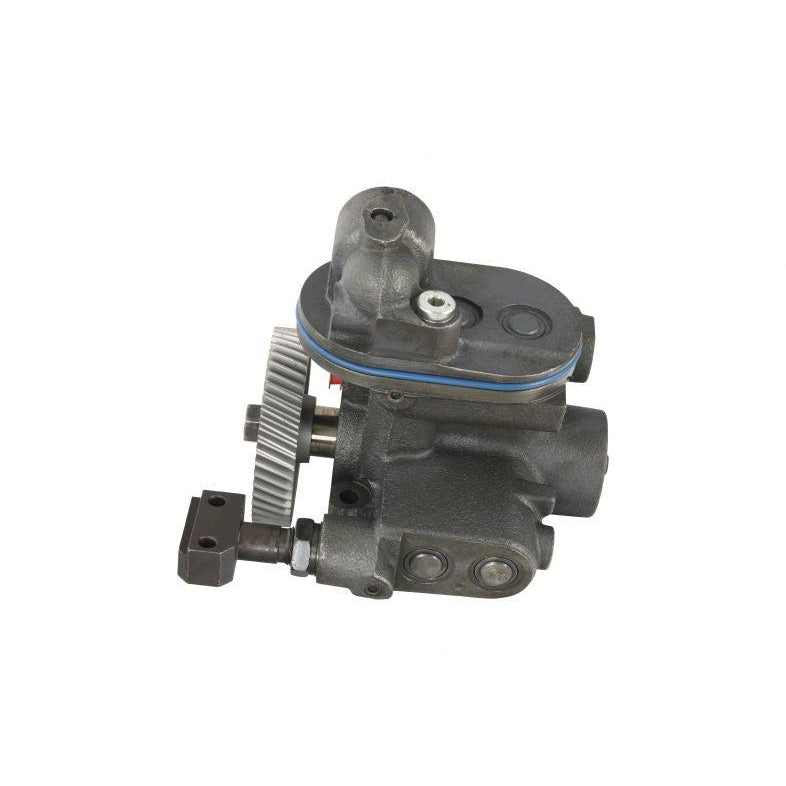 *Discontinued* 2004.5-2007 Powerstroke Reman High Pressure Oil Pump (SD-HPOP-FORD-04.5)-Oil Pump-Sinister-Dirty Diesel Customs