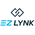 EZ-Lynk 4-Week Lynk to Lifetime Lynk Package Upgrade (EZ-Lynk-UL)-Tune Files-EZ-Lynk-Dirty Diesel Customs