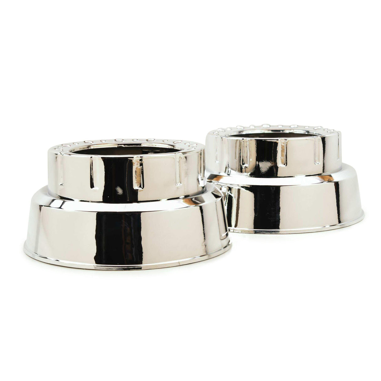 G37S-R Bezel (S380)-Lighting Accessories-Morimoto-Dirty Diesel Customs