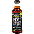 Hot Shot's EDT+ Winter Defense (EDTWAG)-Fuel Additive-Hot Shot's Secret-Dirty Diesel Customs