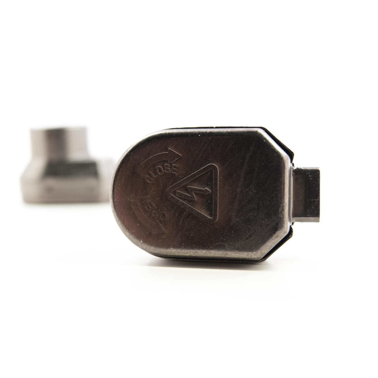 Igniter Adapter D1S > D2S (BL290)-Igniter-Morimoto-Dirty Diesel Customs