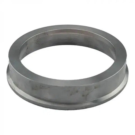 Industrial Injection 5 Turbo Down Pipe Flange s500/GT55″ (TK-1052)-Flange-Industrial Injection-Dirty Diesel Customs