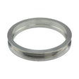 Industrial Injection HX40 Weldable Flange (TK-1075)-Flange-Industrial Injection-Dirty Diesel Customs