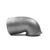 Industrial Injection High Flow 90° Cast Elbow – Kit (121756)-Intake Elbows-Industrial Injection-Dirty Diesel Customs