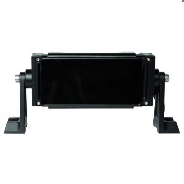Light Cover for DRC/DRCX/INFINITY series LED Lightbars (10-30xxx)-Light Bar Covers-Speed Demon-Dirty Diesel Customs