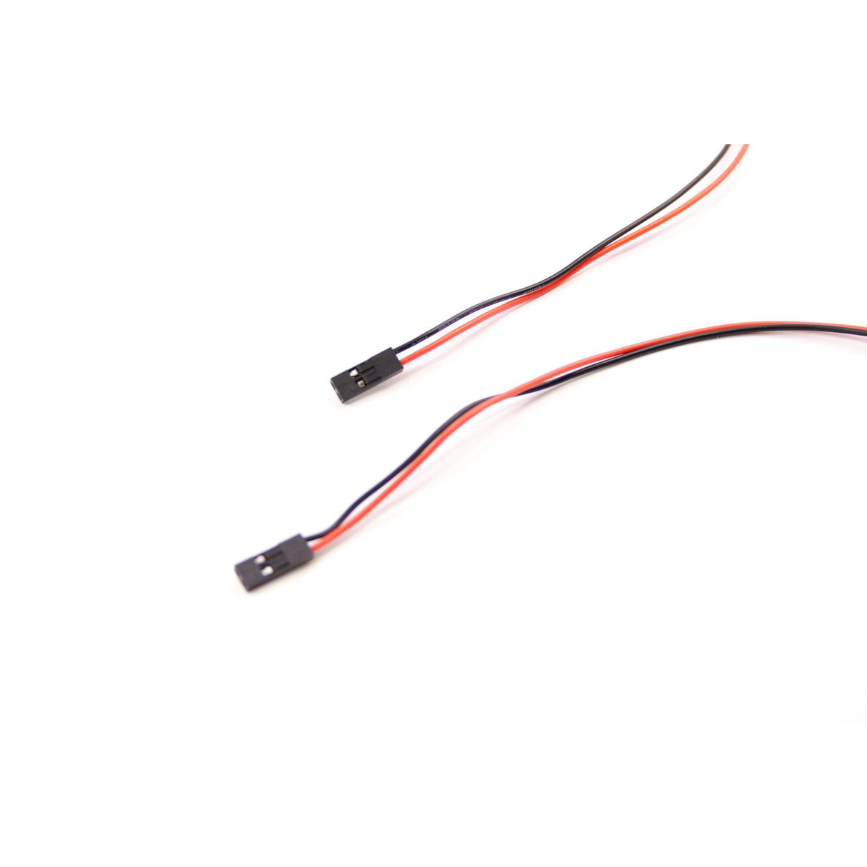 MH1-7 / D2S-4 / 4TL-R / EvoX-R Input Pigtail (SP151)-Lighting Harness-Morimoto-Dirty Diesel Customs