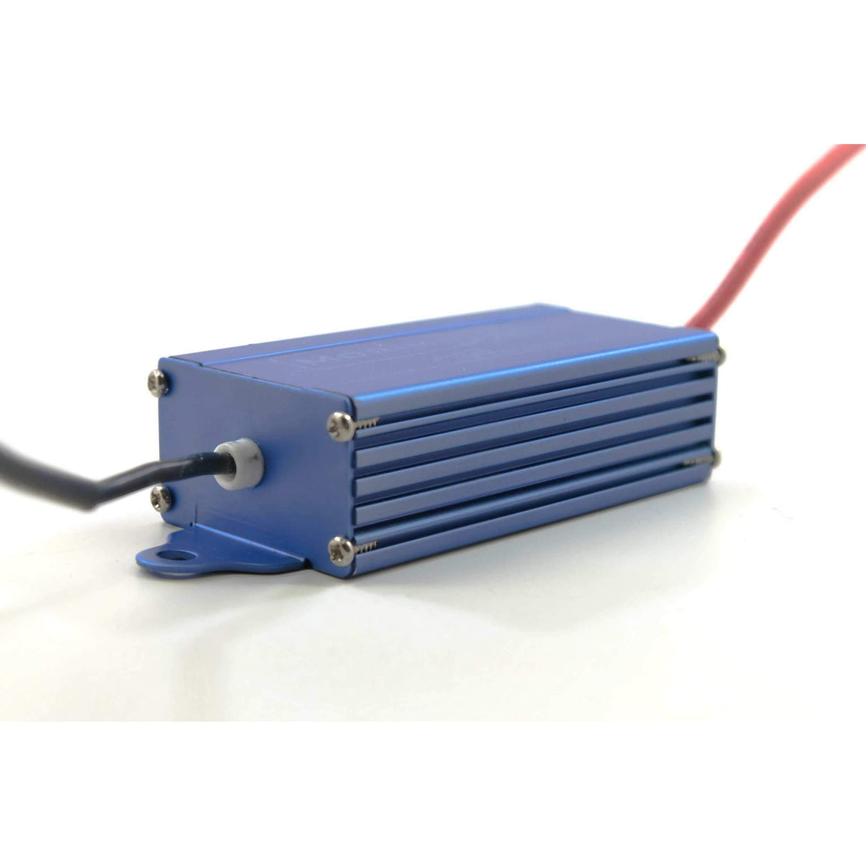 Morimoto Resistor (H2XX)-Flasher/Resistors-Morimoto-Dirty Diesel Customs