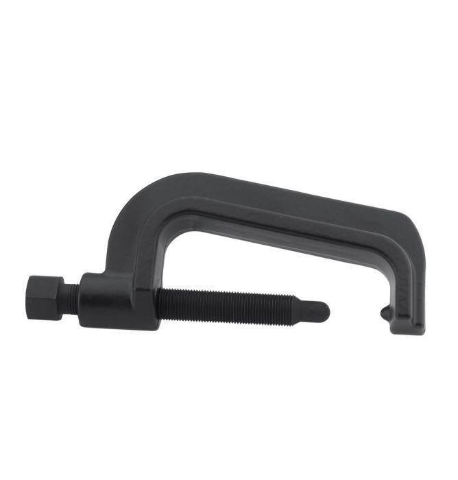 Pre-2011 GMC Torsion Bar Unloading Tool (66-7822A)-Leveling Keys-ReadyLift-Dirty Diesel Customs
