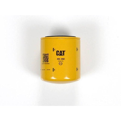 Replacement CAT Coolant Filter For Coolant Filtration Kits (435-5142)-Coolant Filter-CAT-Dirty Diesel Customs