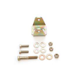 Steering Stabilizer Mount Bracket (BDS55328)-Steering Stabilizer-BDS-Dirty Diesel Customs