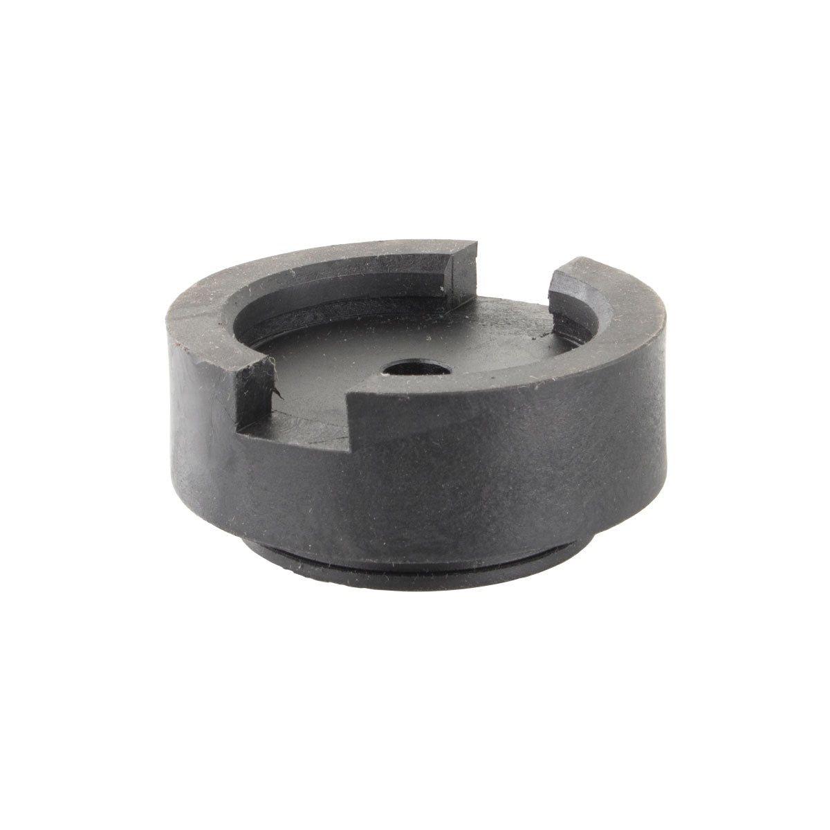 Universal 1" Stackable Replacement Bump Spacer (8057-1001)-Bump Stops-Synergy MFG-Dirty Diesel Customs