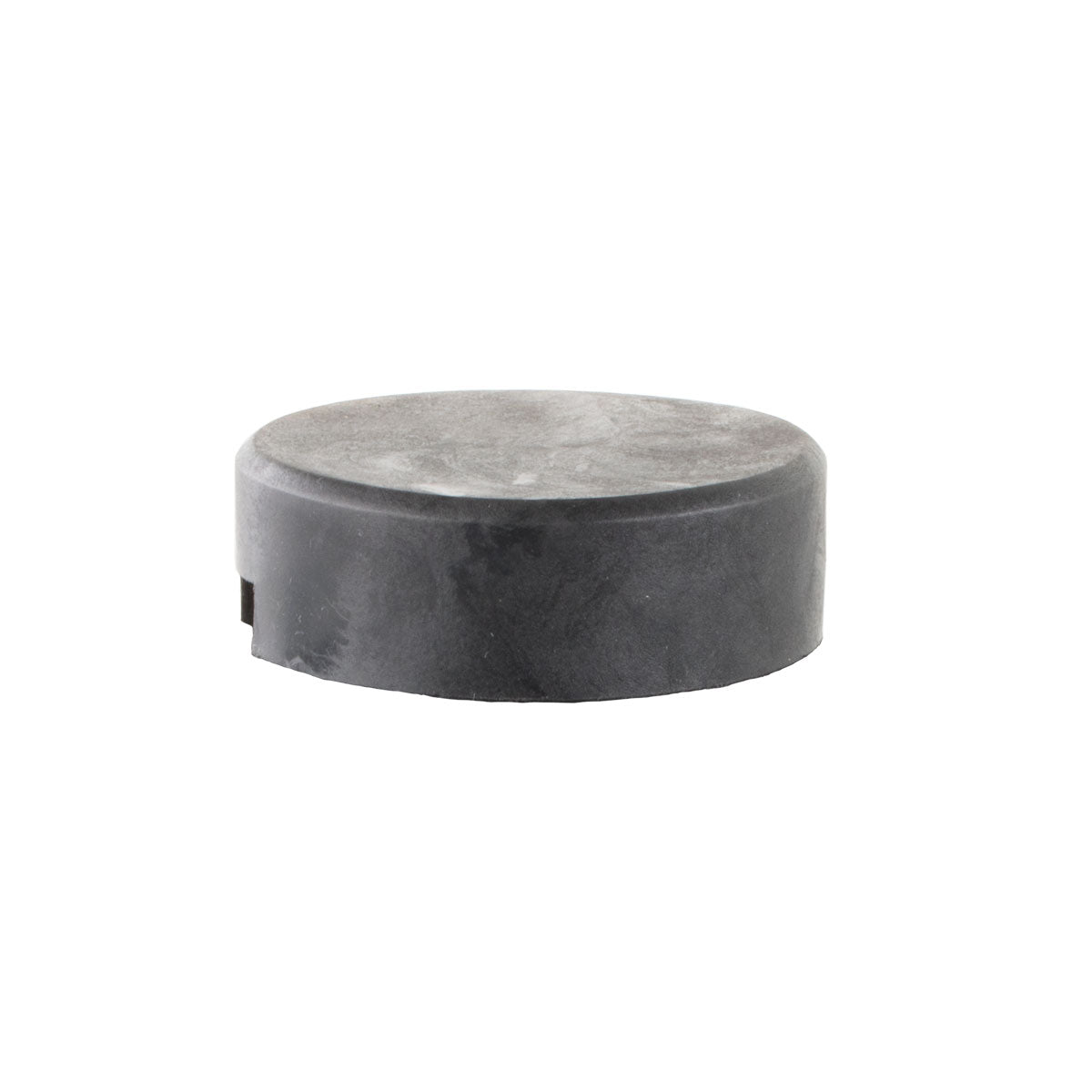 Universal 1" Stackable Replacement Bump Spacer Cap (8057-1002)-Bump Stops-Synergy MFG-Dirty Diesel Customs