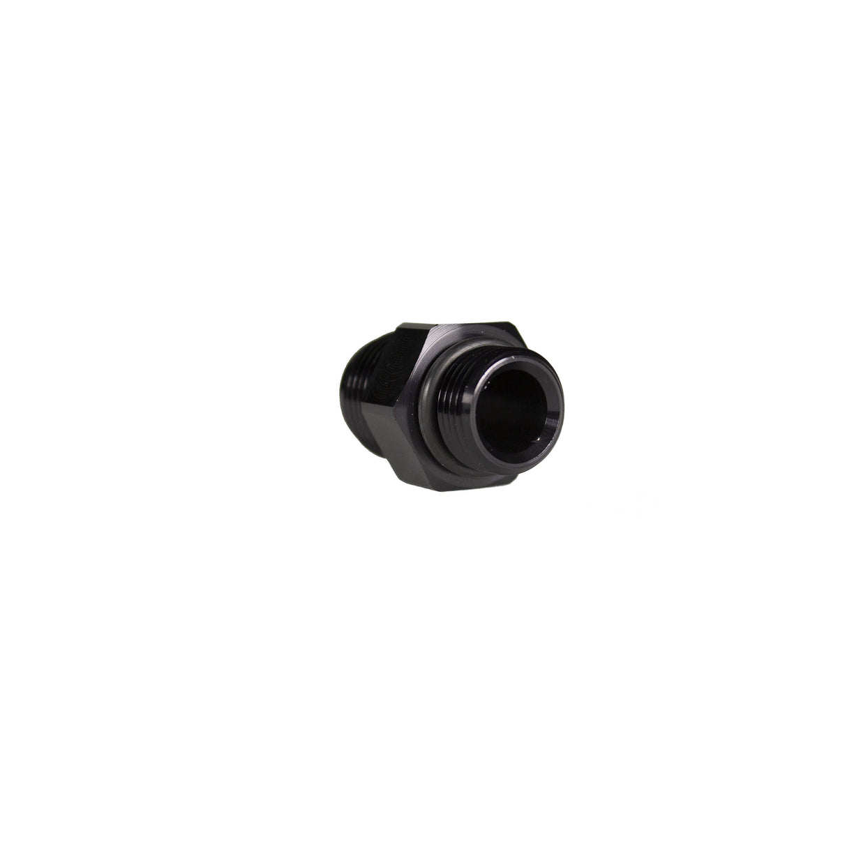 Universal 1/2" NPT to -10AN Male (FPE-34874-A)-Fittings-Fleece Performance-Dirty Diesel Customs