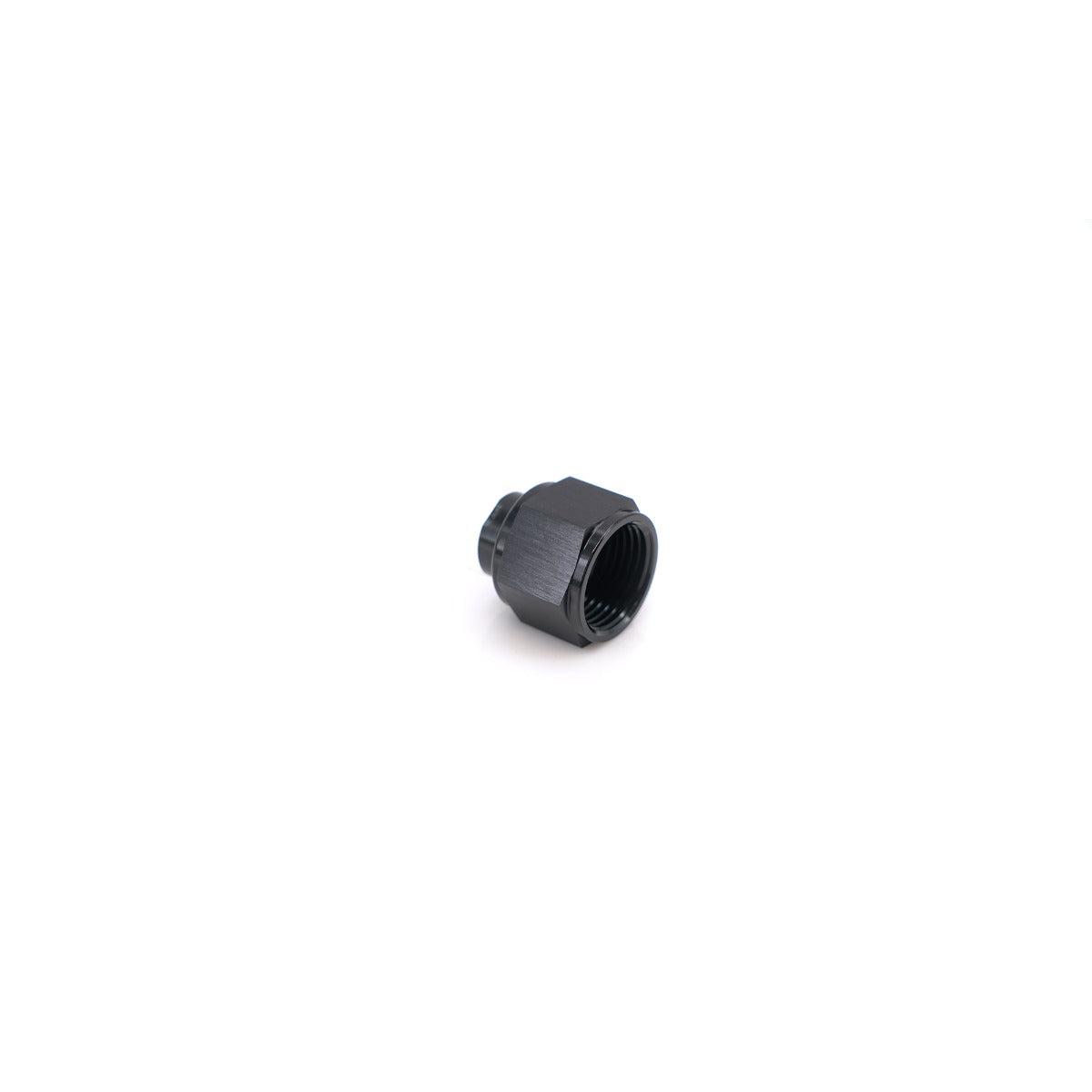 Universal -12AN Flare Cap (RFB-960-RFAB)-Fittings-HSP Diesel-Dirty Diesel Customs