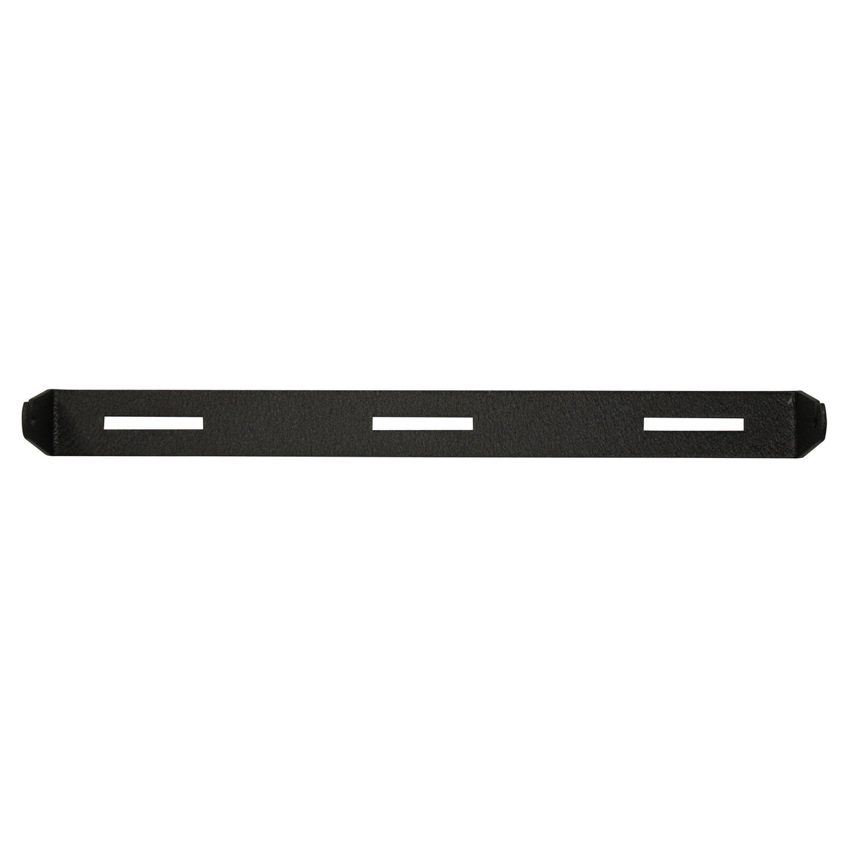 Universal 20" Cradle Mount (10-30044)-Light Bar Mounts-Speed Demon-Dirty Diesel Customs