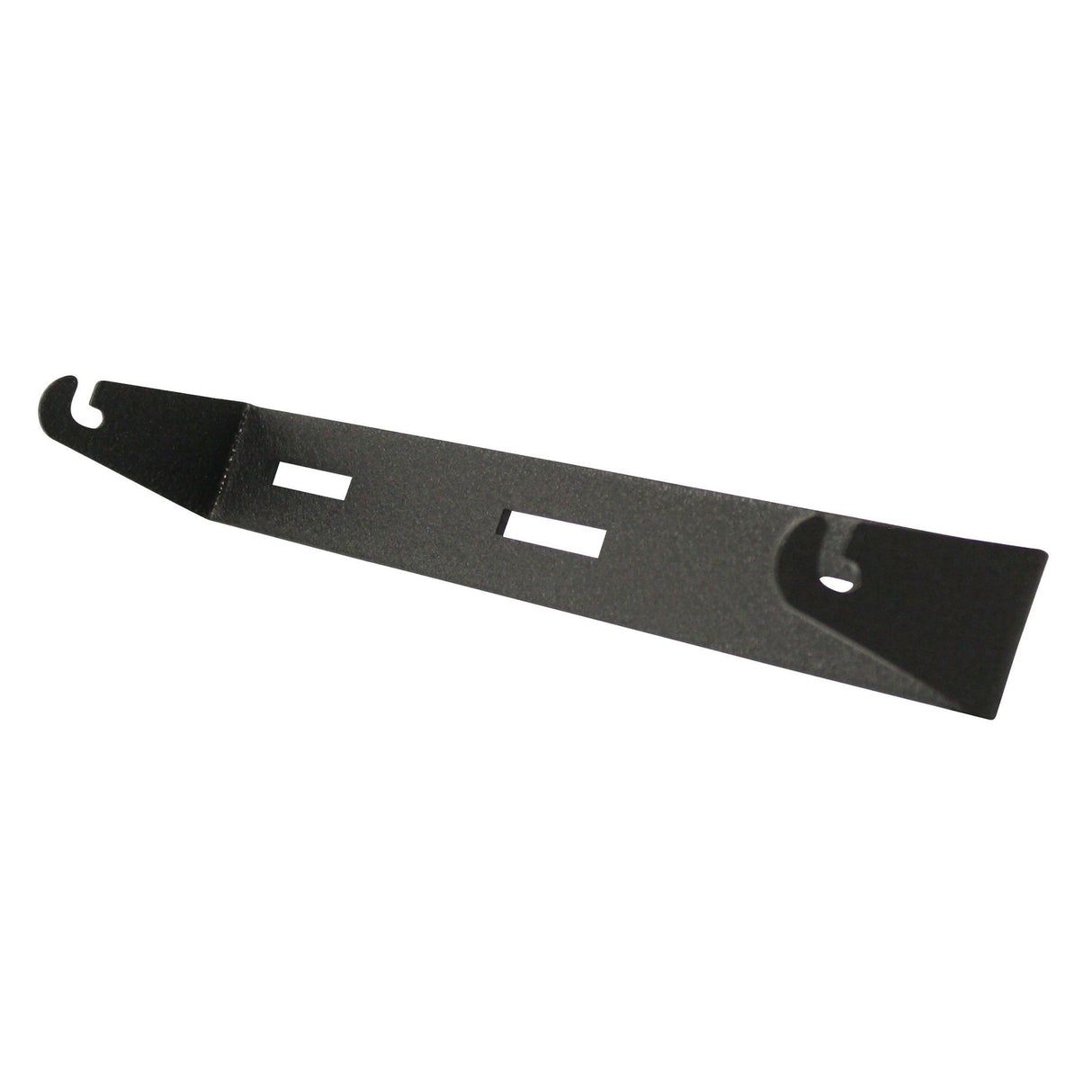Universal 20" Cradle Mount (10-30044)-Light Bar Mounts-Speed Demon-Dirty Diesel Customs