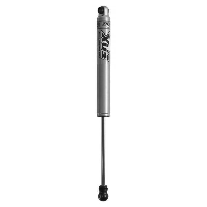 Universal 2.0 Performance Series Shock For Dual Shock Hoop Kit (single) (985-24-002)-Shocks-FOX-Dirty Diesel Customs