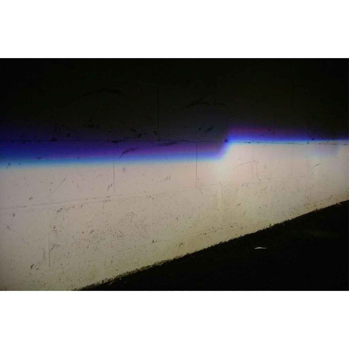 Universal 2.5" TSX-R/FX-R Clear Projector Lens (LS10)-Lighting Accessories-Morimoto-Dirty Diesel Customs