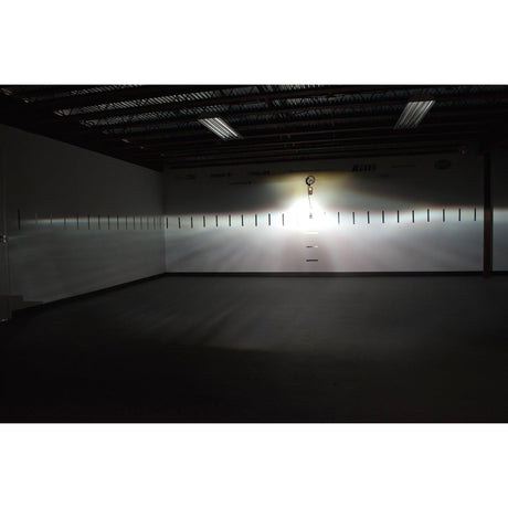 Universal 3" Bi-Xenon LHD Projector (PR70)-Projectors-Morimoto-Dirty Diesel Customs