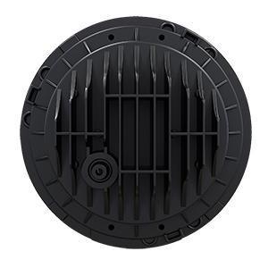 Universal 7" DOT Headlight for Motorcycles & Jeeps (10-20213/10-20214)-Driving Light-Speed Demon-Dirty Diesel Customs