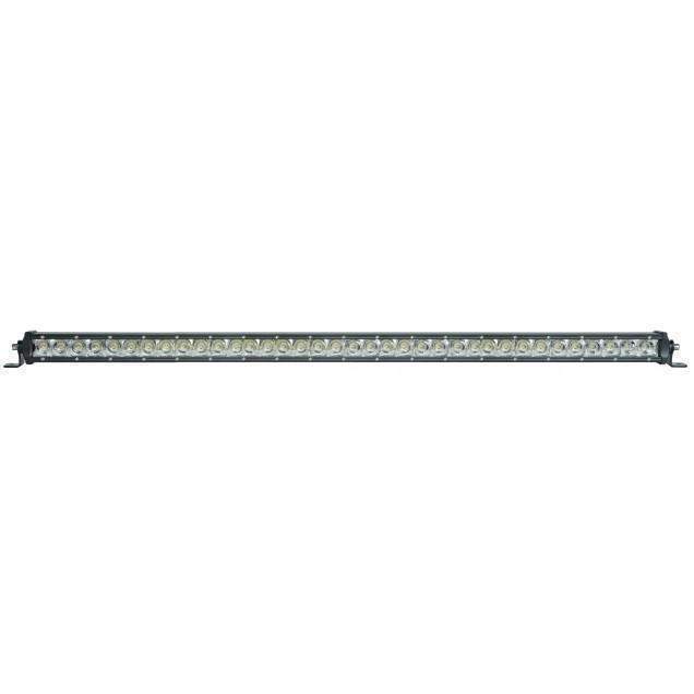 Universal 8"-38" SRS CREE LED Single Row Light Bar (10-1000x)-Light Bar-Speed Demon-Dirty Diesel Customs