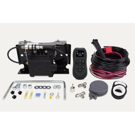 Universal AirLift 2nd Gen Wireless Air (gararge-sale-74000)-Wireless Air Spring Controller-Air Lift-Dirty Diesel Customs