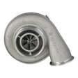 Universal Billet S472 T4 Performance Turbocharger (BS4728390STDS4V)-Performance Turbocharger-Smeding Diesel LLC-Dirty Diesel Customs