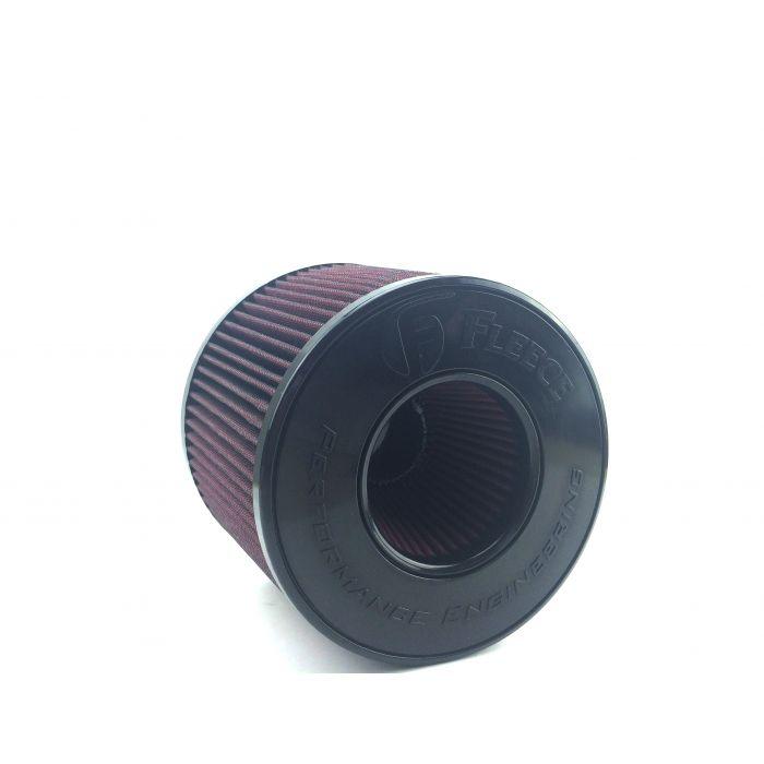 Universal Custom Air Filter (FPE-34133)-Air Filter-Fleece Performance-Dirty Diesel Customs