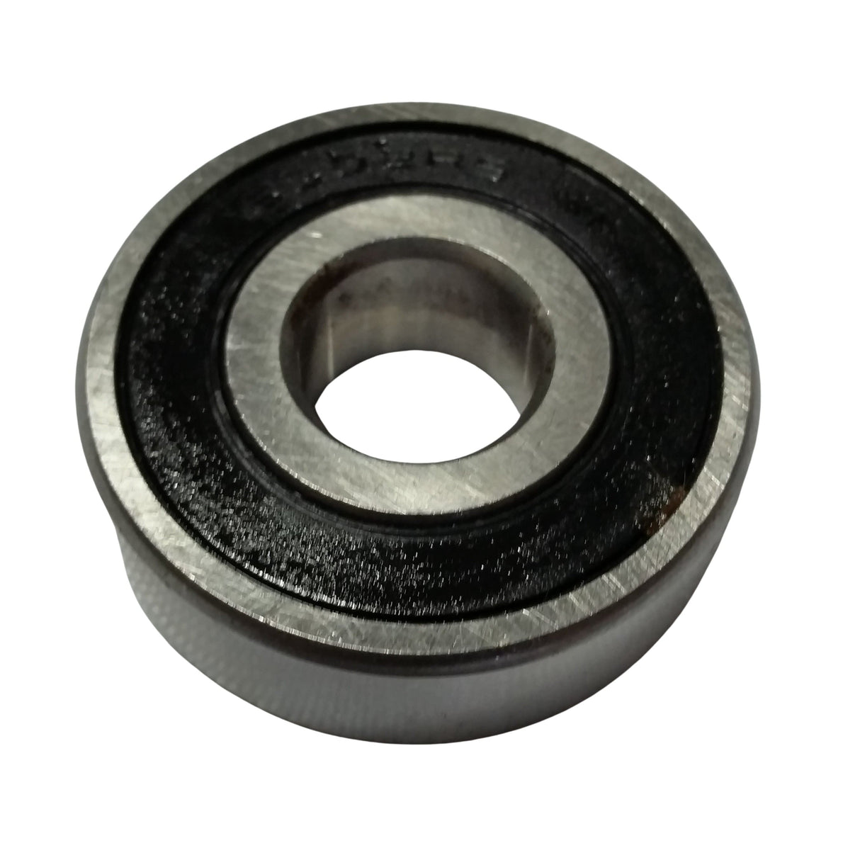 Universal Duramax HD Dual Disc Pilot Bearing (6302)-Pilot Bearing-Valair-Dirty Diesel Customs