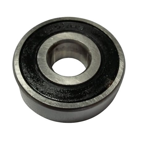 Universal Duramax HD Dual Disc Pilot Bearing (6302)-Pilot Bearing-Valair-Dirty Diesel Customs