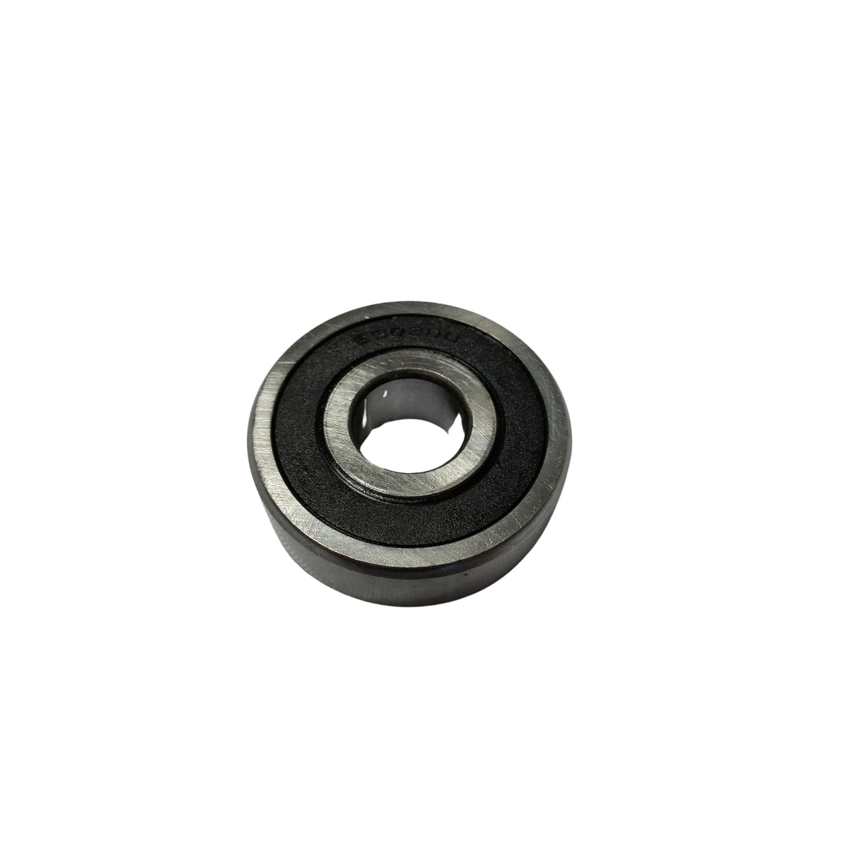 Universal Duramax Single Disc Flywheel HD Pilot Bearing (V15062)-Pilot Bearing-Valair-Dirty Diesel Customs