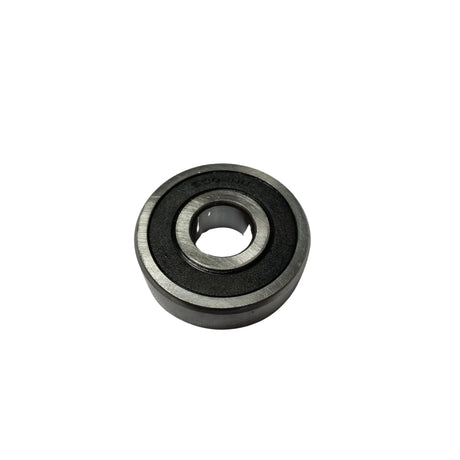 Universal Duramax Single Disc Flywheel HD Pilot Bearing (V15062)-Pilot Bearing-Valair-Dirty Diesel Customs
