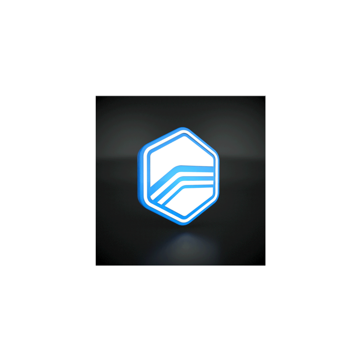 Universal HP Tuners Credits-Credits-HP Tuners-Dirty Diesel Customs