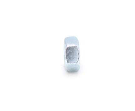 Universal M10 Hex Nut (RFB-907-RFAB)-Fittings-HSP Diesel-Dirty Diesel Customs