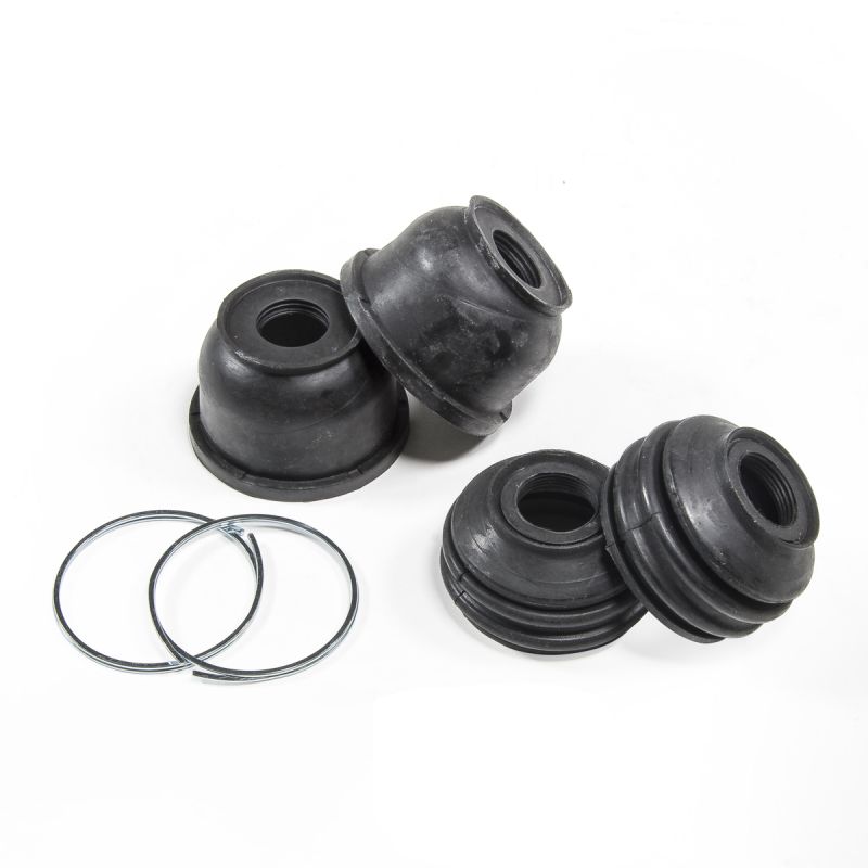 Universal PPE Stage 3 Tie Rod End Dust Boots (158031522)-Tie Rod Parts-PPE-Dirty Diesel Customs