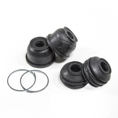Universal PPE Stage 3 Tie Rod End Dust Boots (158031522)-Tie Rod Parts-PPE-Dirty Diesel Customs