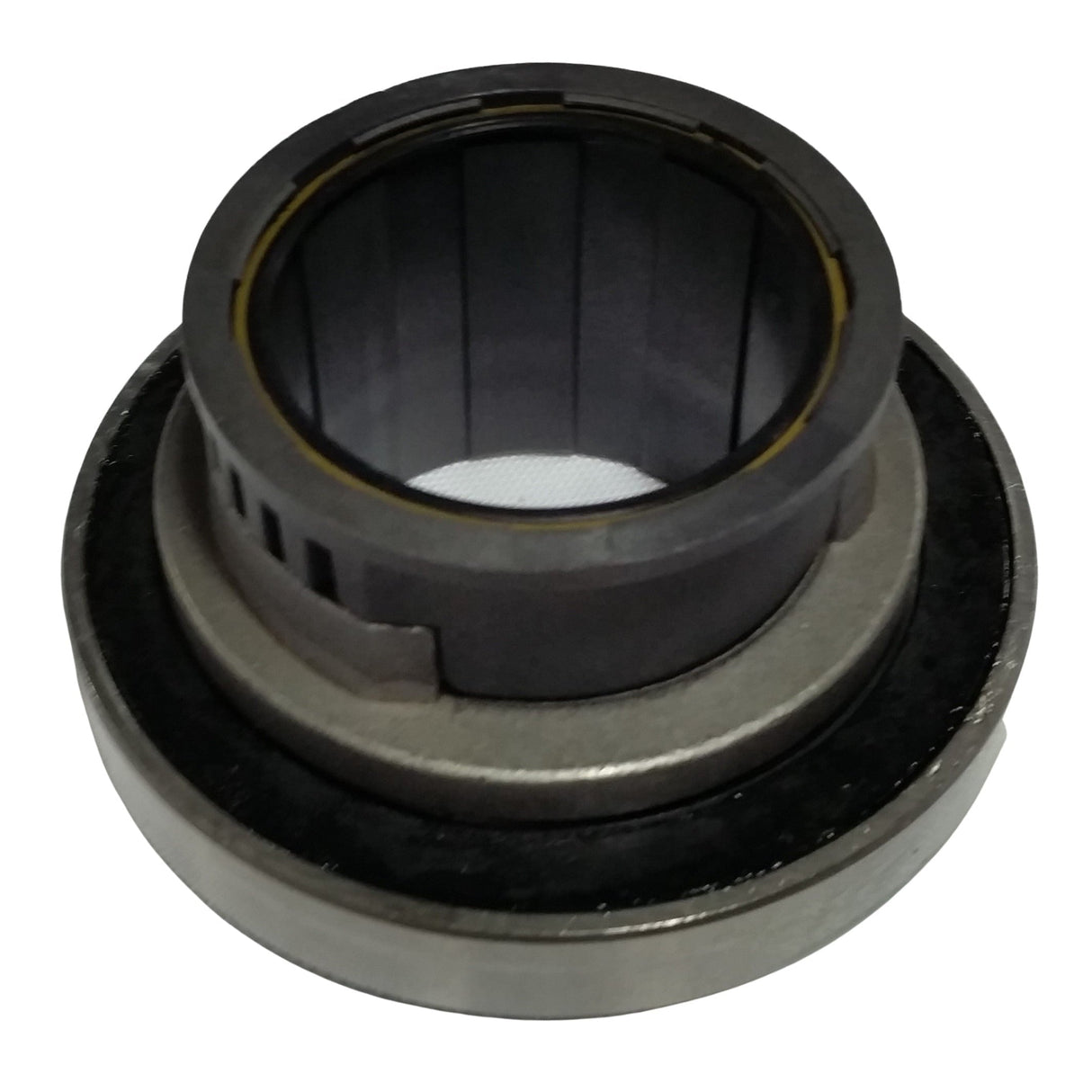 Universal Powerstroke 5-Speed Release Bearing (BRG060)-Release Bearing-Valair-Dirty Diesel Customs