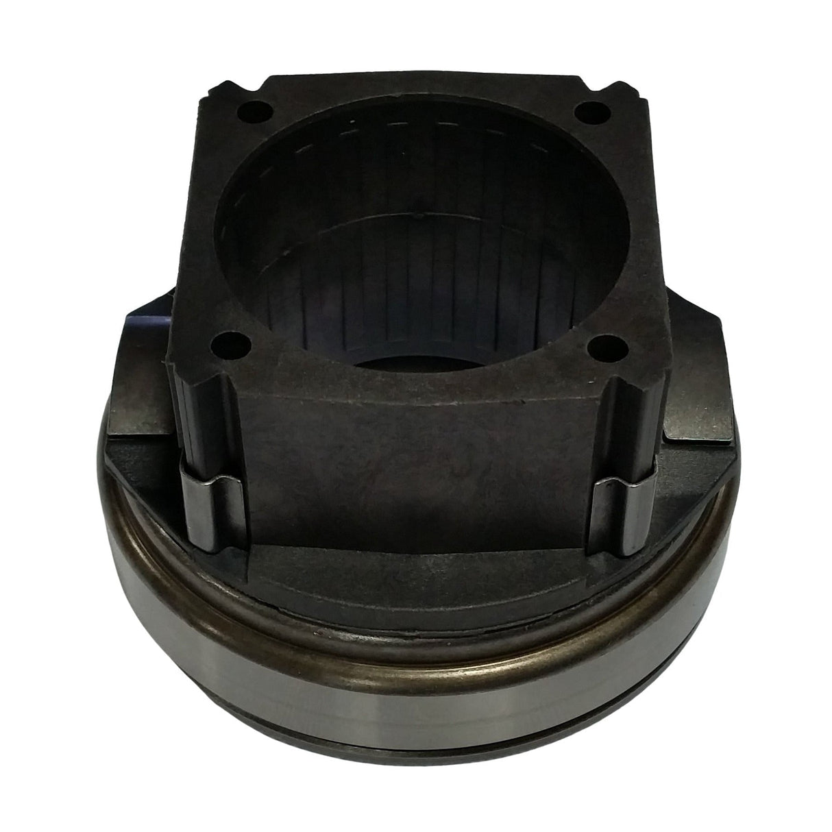 Universal Powerstroke 6-Speed Release Bearing (N1765SA)-Release Bearing-Valair-Dirty Diesel Customs