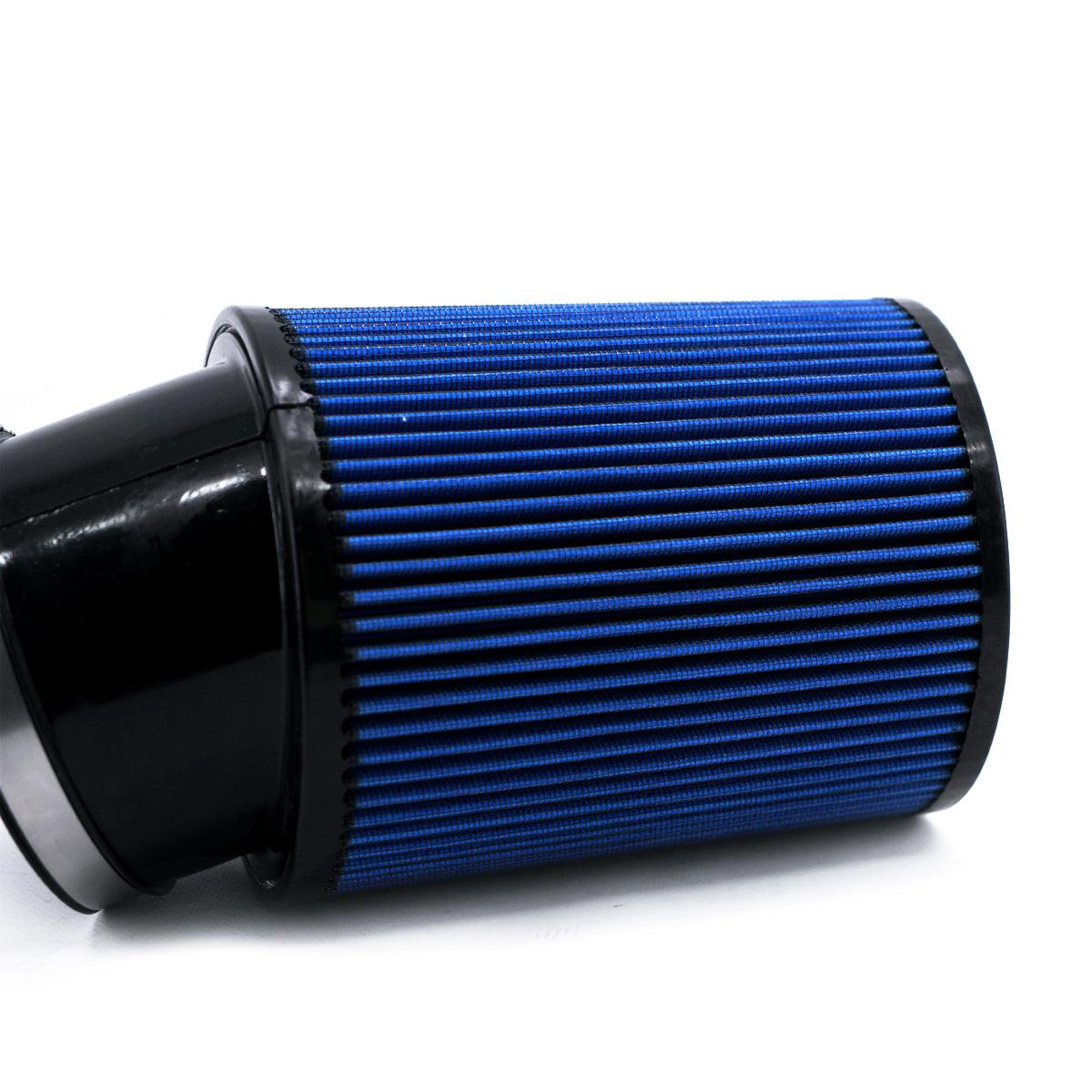Universal Replacement 4.5" Air Filter (RFB-413-RFAB)-Air Filter-HSP Diesel-Dirty Diesel Customs