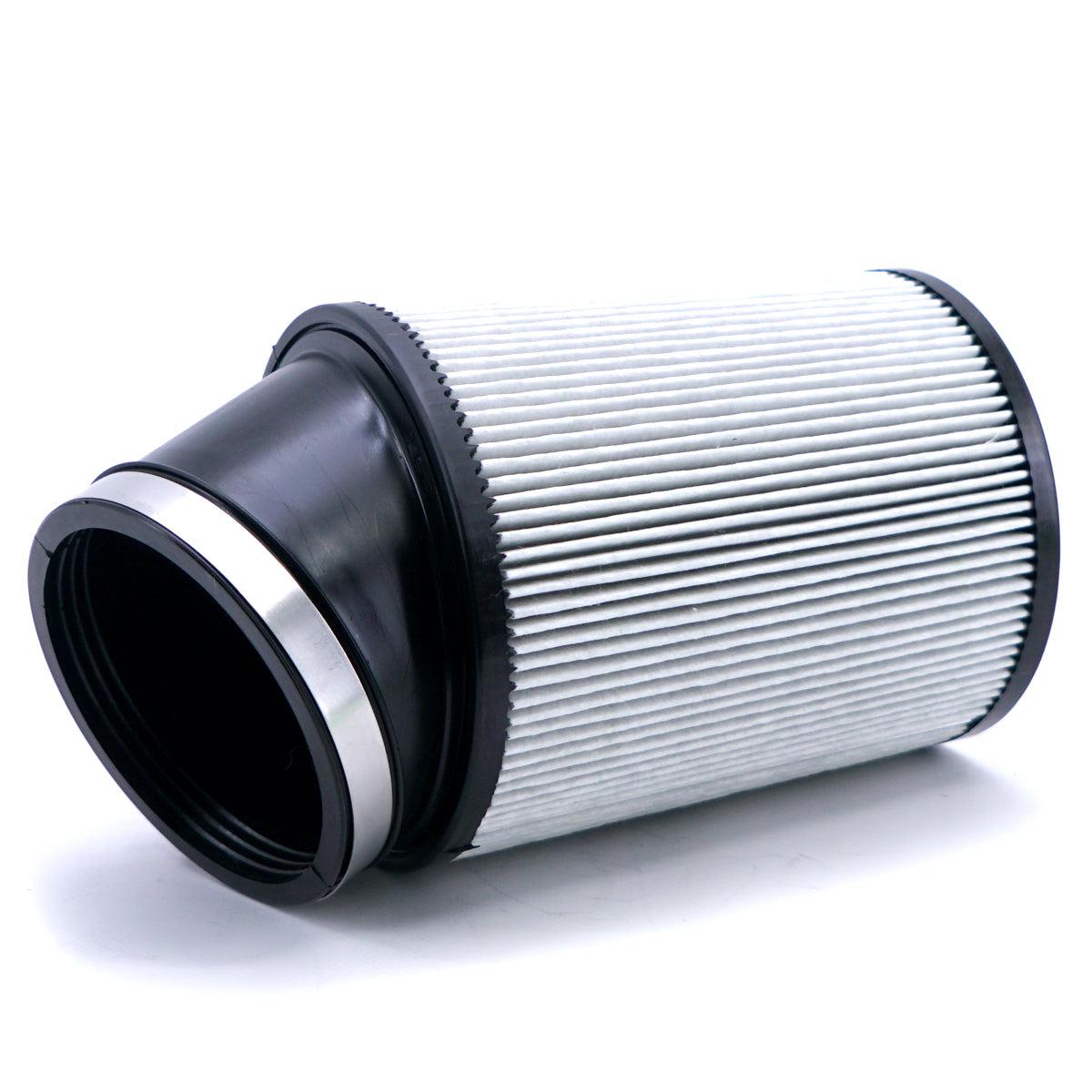 Universal Replacement 4.5" Air Filter (RFB-413-RFAB)-Air Filter-HSP Diesel-Dirty Diesel Customs