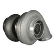 Universal S467 T4 Turbocharger (CS4678390STDS4V)-Performance Turbocharger-Smeding Diesel LLC-Dirty Diesel Customs