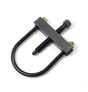 Universal Torsion Key Unloading Tool (66-7816A)-Torsion Key Tool-ReadyLift-Dirty Diesel Customs