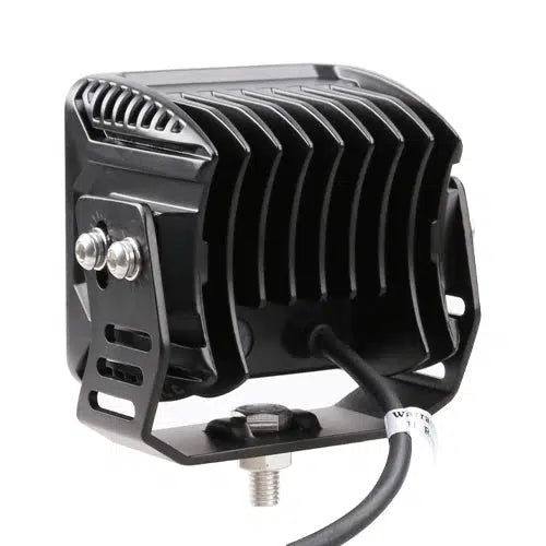 Universal XL LED Pod (10-20219)-Work Lights-Speed Demon-Dirty Diesel Customs