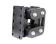 Victory Lane Torsion-Flex Trailer Coupler (GH-10052)-Towing Accessories-Gen-Y Hitch-Dirty Diesel Customs