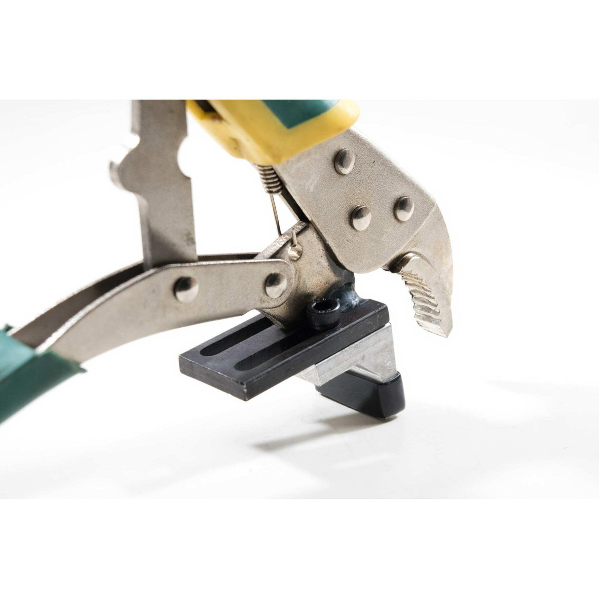 Vise-Grip Style Pliers (A84)-Tools-Morimoto-Dirty Diesel Customs