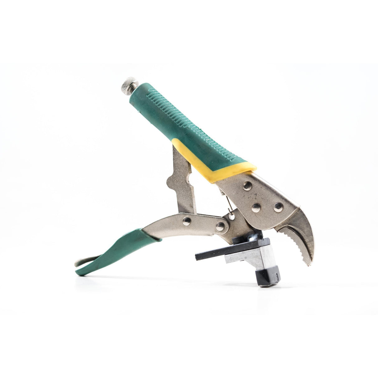 Vise-Grip Style Pliers (A84)-Tools-Morimoto-Dirty Diesel Customs