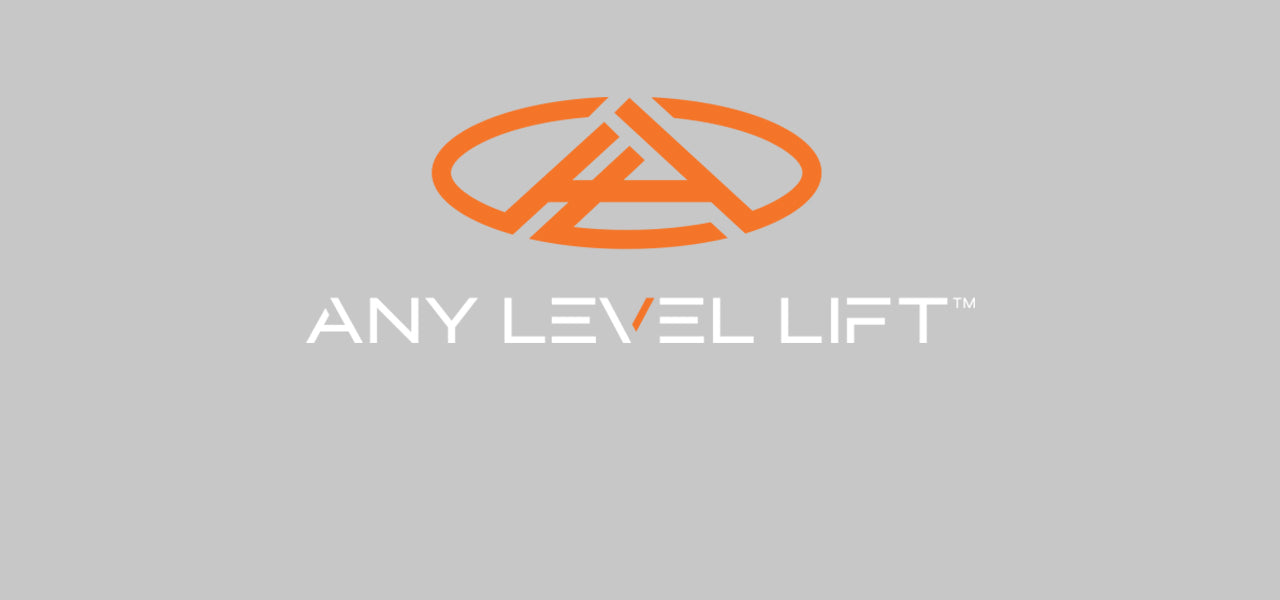 What is an Any Level Lift?