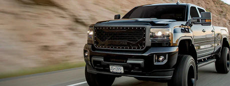 The Best Duramax Budget Builds Duramax in the Desert