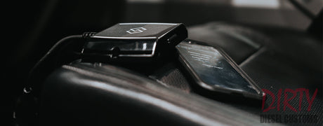 Emissions On Tuning. Is It Worth It?