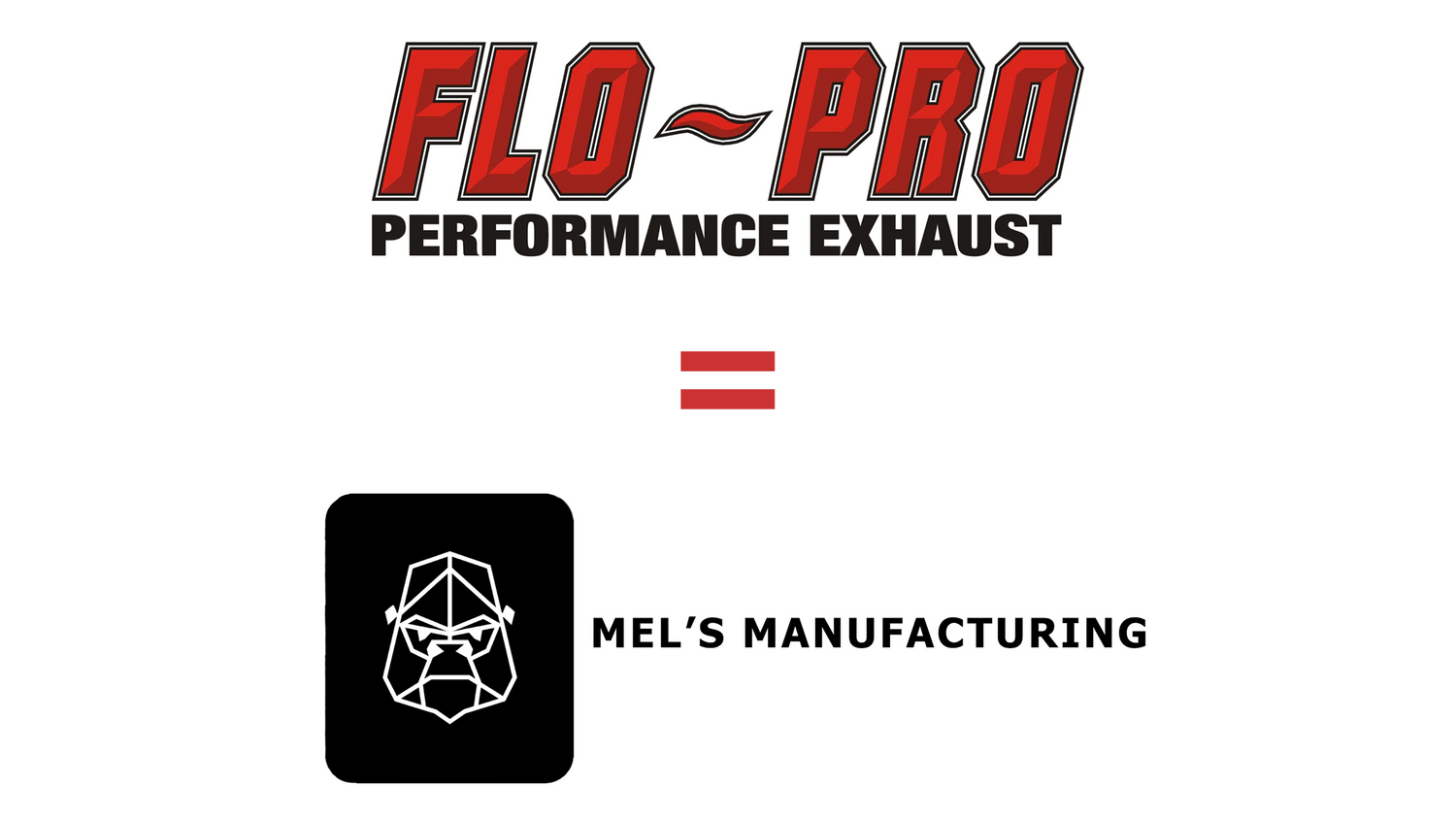 Flo~Pro's Transition to Mels Manufacturing